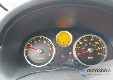 2009 Nissan Sentra 2.0 from USA, damaged, VIN 3N1AB61E79L641399